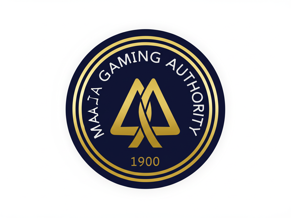 Malta Gaming Authority