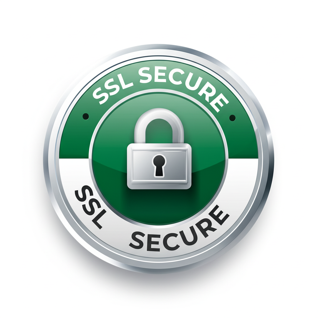 SSL Secure